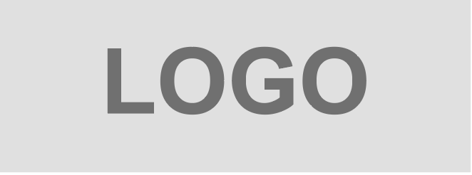 template.designhall.co.nz Site